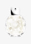 Emporio Armani Diamonds EDP (Tester)