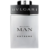 Bvlgari Man Extreme EDT Men (Tester)