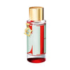 Carolina Herrera ch l'eau eau de toilette para dama (Tester)