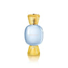 Bvlgari Allegra Riva Solare (Tester)