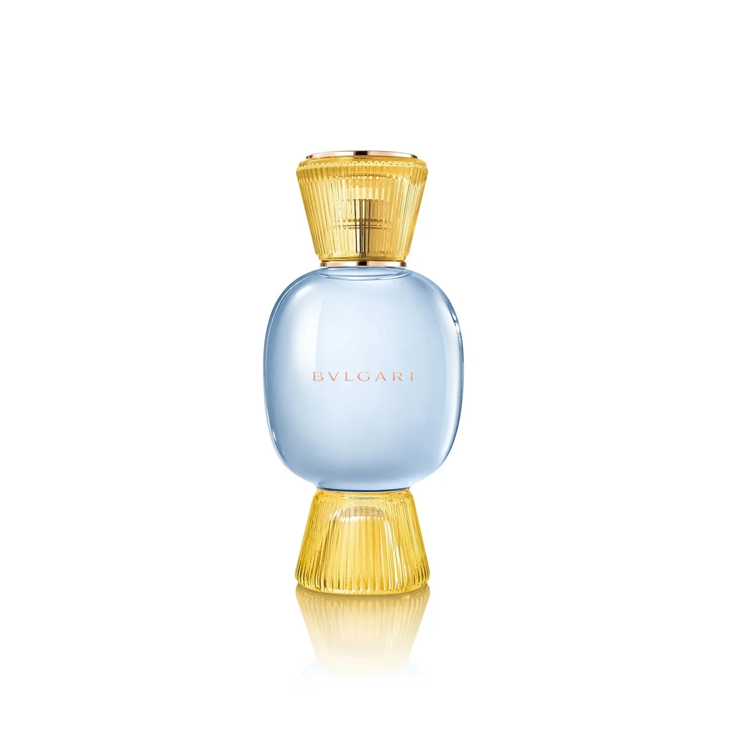 Bvlgari Allegra Riva Solare (Tester)