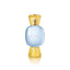 Bvlgari Allegra Riva Solare (Tester)