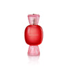 Bvlgari Allegra Fiori d'Amore (Tester)