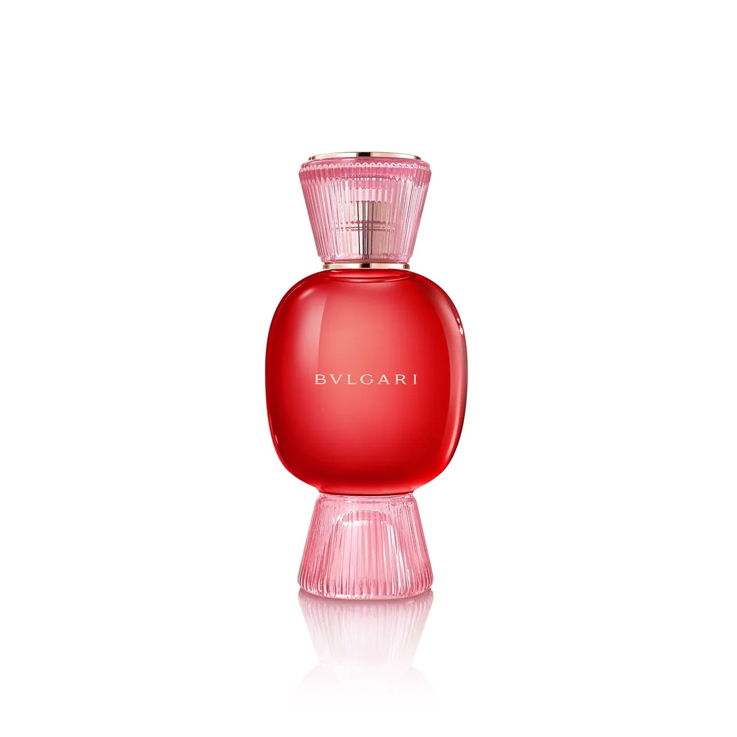 Bvlgari Allegra Fiori d'Amore (Tester)
