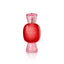 Bvlgari Allegra Fiori d'Amore (Tester)