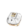 Paco Rabanne Lady Million Lucky EDP (Tester)