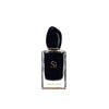Giorgio Armani Si EDP Intense (Tester)