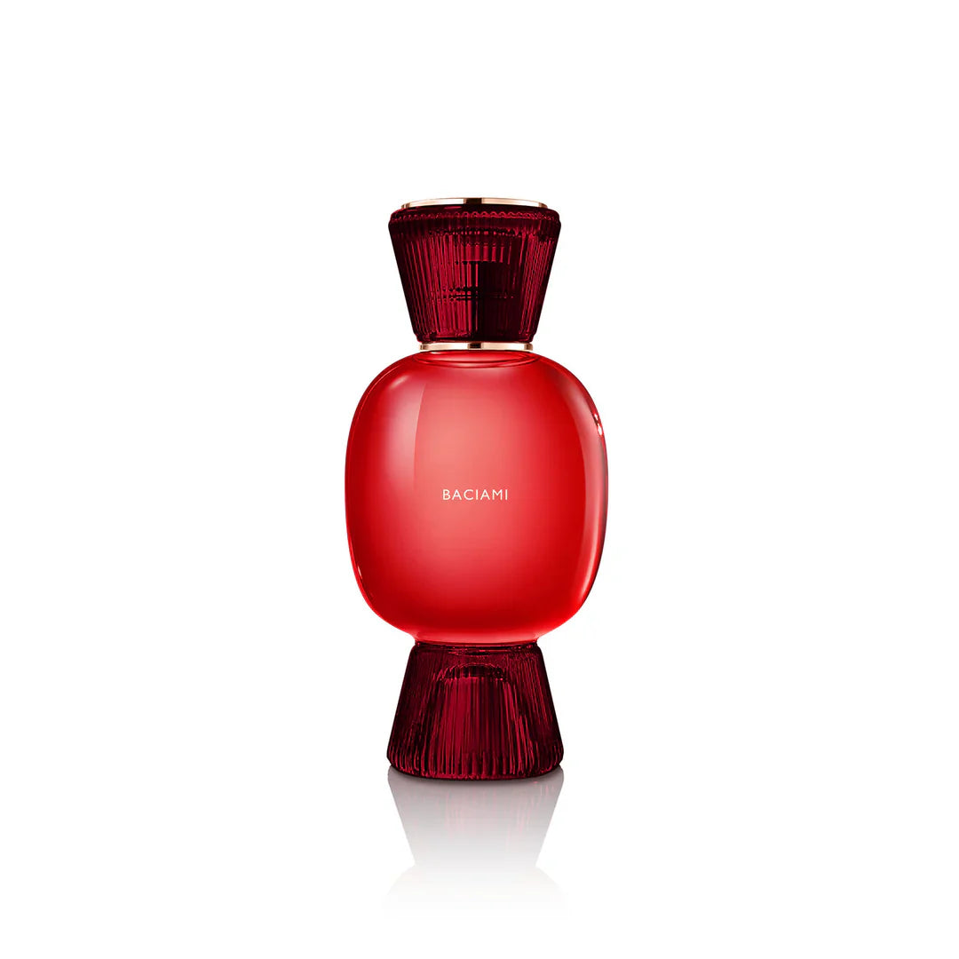 Bvlgari Allegra Baciami (Tester)