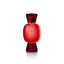 Bvlgari Allegra Baciami (Tester)