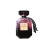 Victoria's Secret Bombshell Oud EDP (Tester)
