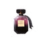 Victoria's Secret Bombshell Oud EDP (Tester)
