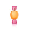 Bvlgari Allegra Passeggiata EDP (Tester)