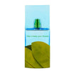 Issey Miyake L'eau D'issey Summer 2012 Edition (Tester)