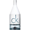Calvin Klein CK In2u Eau De Toilette For Men (Tester)