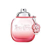 Coach Floral Blush Eau De Parfum (Tester)