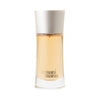 Armani Mania Giorgio Armani For Women (Tester)