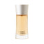Armani Mania Giorgio Armani For Women (Tester)