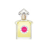 Guerlain Chamade Eau de Toilette (Tester)
