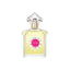 Guerlain Chamade Eau de Toilette (Tester)