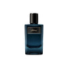Brioni EDP Eau de Parfum (Tester)
