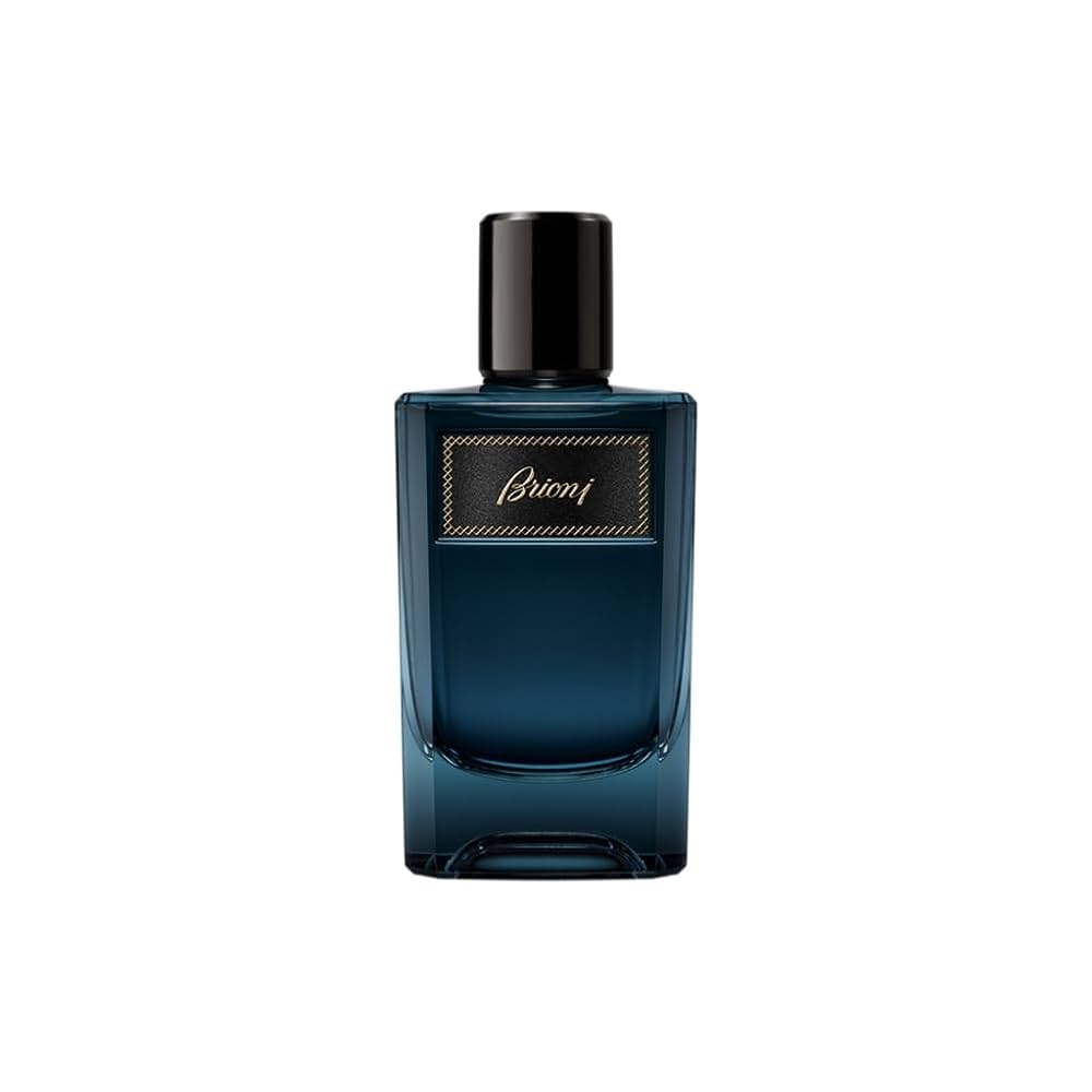 Brioni EDP Eau de Parfum (Tester)