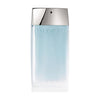 Azzaro Chrome Sport (Tester)