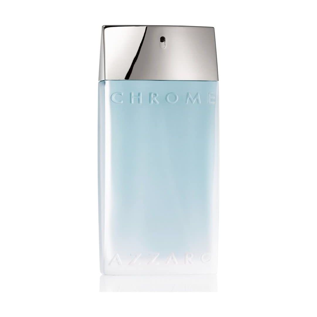 Azzaro Chrome Sport (Tester)