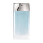 Azzaro Chrome Sport (Tester)