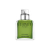 Calvin Klein Eternity EAU DE Parfum FOR MEN (Sample / Decant)