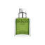 Calvin Klein Eternity EAU DE Parfum FOR MEN (Sample / Decant)