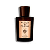 Acqua Di Parma Ambra Eau De Cologne (Tester)