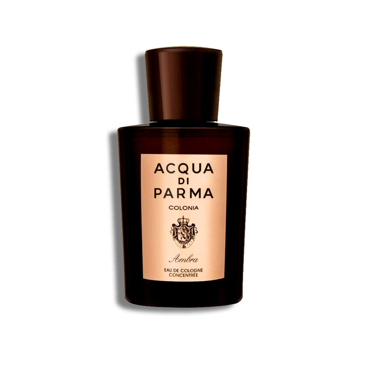 Acqua Di Parma Ambra Eau De Cologne (Tester)