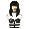Nicki Minaj Onika Eau de Parfum (Tester)