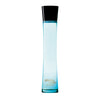 Giorgio Armani Code Turquoise Eau De Toilette (Tester)