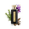 Reef 33 Eau De Parfum 100ml For Men & Women Sample/Decants