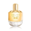 Elie Saab Girl Of Now Shine Eau De Parfum