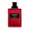 Givenchy Xeryus Rouge Eau de Toilette (Tester)