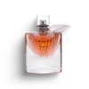 Lancome La Vie Est Belle L’eclat (Tester)