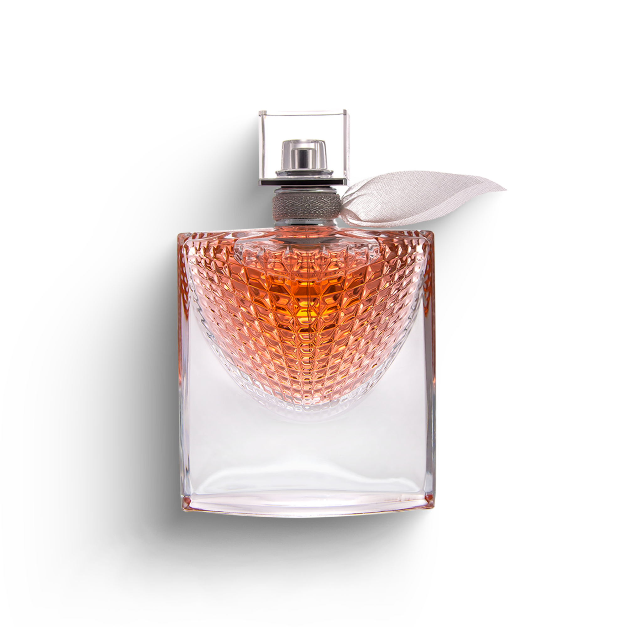 Lancome La Vie Est Belle L’eclat (Tester)