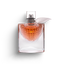Lancome La Vie Est Belle L’eclat (Tester)