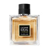 Guerlain L'homme Ideal Intense EDP for Men (Tester)