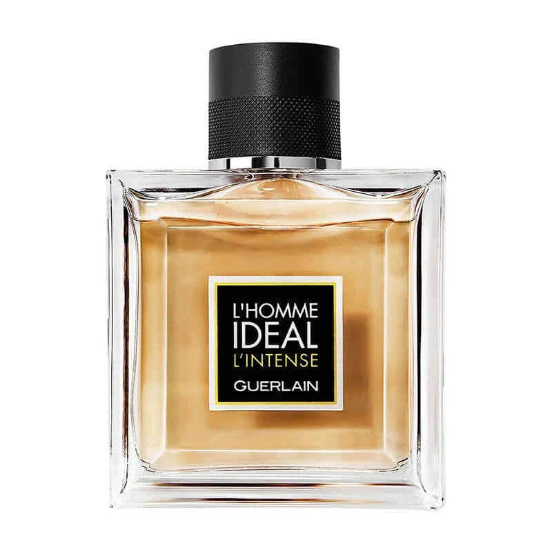 Guerlain L'homme Ideal Intense EDP for Men (Tester)