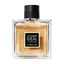 Guerlain L'homme Ideal Intense EDP for Men (Tester)