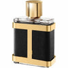 CH Men Limited Edition EDP (Tester)