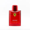 Ferrari Scuderia Racing Red Perfume For Men (Tester)