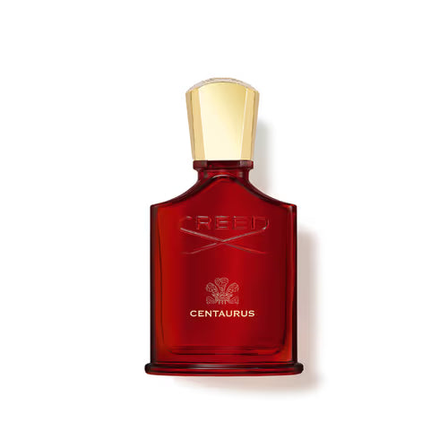 Creed Centaurus Eau De Parfum Sample/Decants Main image