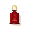 Creed Centaurus Eau De Parfum Sample/Decants