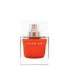 Narciso Rodriguez Rouge Eau De Toilette (Tester)