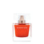 Narciso Rodriguez Rouge Eau De Toilette (Tester)
