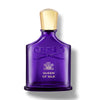 Creed Millesime Queen Of Silk (Tester)